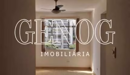 Apartamento com 2 quartos à venda na Rua Professor Gabizo, Tijuca, Rio de Janeiro, 64 m2 por R$ 530.000