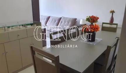 Apartamento com 2 quartos à venda na Rua Aristides Lobo, Rio Comprido, Rio de Janeiro, 70 m2 por R$ 390.000