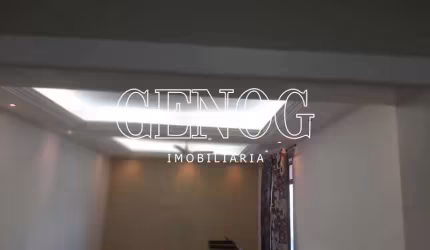 Apartamento com 2 quartos à venda na Rua Barão de Iguatemi, Tijuca, Rio de Janeiro, 67 m2 por R$ 370.000