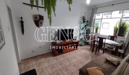 Apartamento com 2 quartos à venda na Rua Jorge Rudge, Vila Isabel, Rio de Janeiro, 71 m2 por R$ 305.000