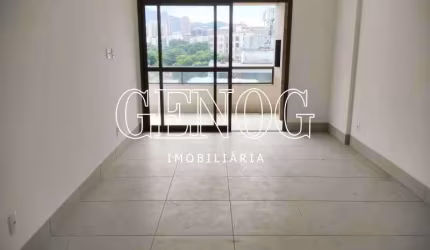 Apartamento com 2 quartos à venda na Rua Marquês de Valença, Tijuca, Rio de Janeiro, 83 m2 por R$ 1.100.000