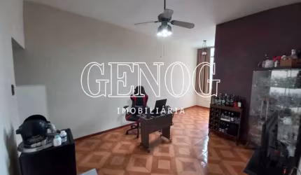 Apartamento com 2 quartos à venda na Rua Haddock Lobo, Tijuca, Rio de Janeiro, 87 m2 por R$ 450.000