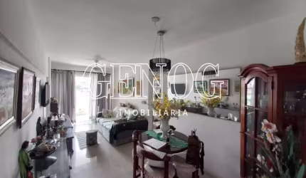 Apartamento com 2 quartos à venda na Rua Barão de Mesquita, Andaraí, Rio de Janeiro, 78 m2 por R$ 599.000