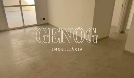 Apartamento com 2 quartos à venda na Rua Senador Furtado, Maracanã, Rio de Janeiro, 69 m2 por R$ 900.000