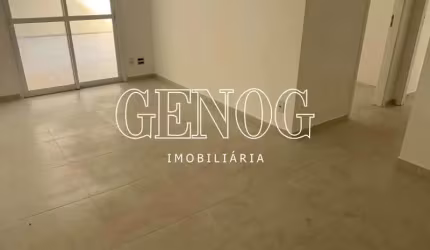 Apartamento com 2 quartos para alugar na Rua Senador Furtado, Maracanã, Rio de Janeiro, 69 m2 por R$ 3.700