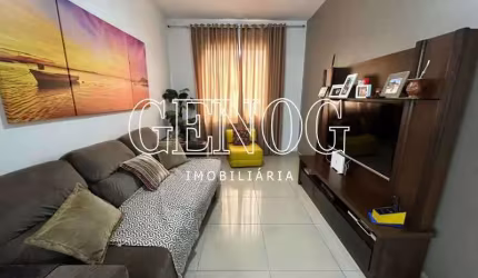 Apartamento com 2 quartos à venda na Avenida Maracanã, Tijuca, Rio de Janeiro, 85 m2 por R$ 440.000