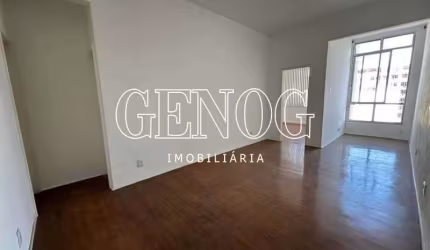 Apartamento com 2 quartos à venda na Rua Desembargador Izidro, Tijuca, Rio de Janeiro, 74 m2 por R$ 449.999