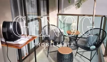 Apartamento com 2 quartos à venda na Rua Nossa Senhora de Lourdes, Grajaú, Rio de Janeiro, 67 m2 por R$ 610.000