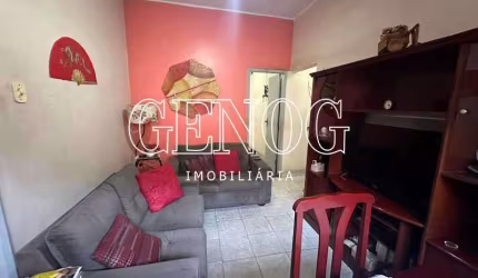Apartamento com 2 quartos à venda na Praça Natividade Saldanha, Benfica, Rio de Janeiro, 68 m2 por R$ 245.000