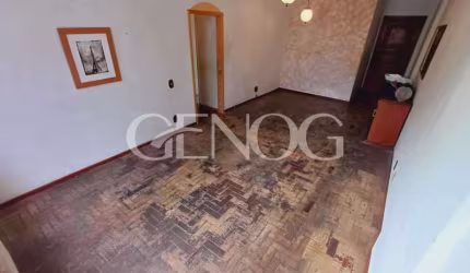 Apartamento com 2 quartos à venda na Rua Doutor Satamini, Tijuca, Rio de Janeiro, 87 m2 por R$ 395.000