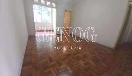 Apartamento com 2 quartos à venda na Rua Gonçalves Crespo, Tijuca, Rio de Janeiro, 68 m2 por R$ 400.000