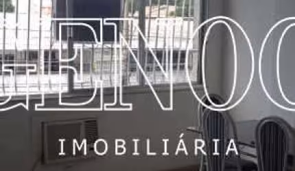 Apartamento com 2 quartos à venda na Rua Dona Romana, Engenho Novo, Rio de Janeiro, 65 m2 por R$ 265.000