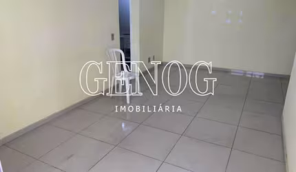 Apartamento com 2 quartos à venda na Rua Rosa e Silva, Grajaú, Rio de Janeiro, 90 m2 por R$ 350.000