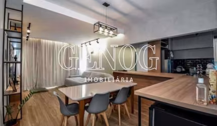 Apartamento com 2 quartos à venda na Rua do Bispo, Rio Comprido, Rio de Janeiro, 91 m2 por R$ 690.000
