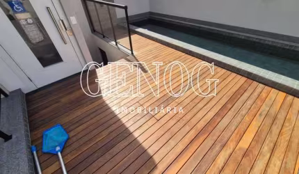 Apartamento com 2 quartos à venda na Rua Pereira de Siqueira, Tijuca, Rio de Janeiro, 82 m2 por R$ 680.000