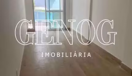 Apartamento com 2 quartos à venda na Rua Álvaro Ramos, Botafogo, Rio de Janeiro, 67 m2 por R$ 850.000