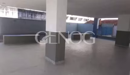 Apartamento com 2 quartos à venda na Rua Sampaio Viana, Rio Comprido, Rio de Janeiro, 67 m2 por R$ 319.000