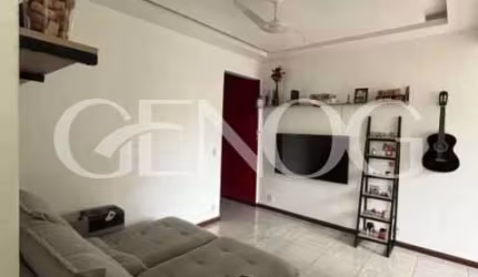 Apartamento com 2 quartos à venda na Rua Padre Francisco Lanna, Vila Isabel, Rio de Janeiro, 63 m2 por R$ 365.000