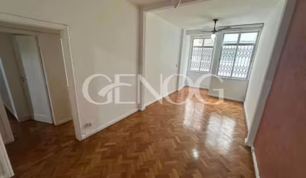 Apartamento com 3 quartos à venda na Rua Doutor Satamini, Tijuca, Rio de Janeiro, 102 m2 por R$ 470.000