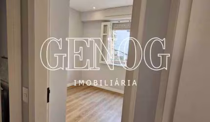 Apartamento com 3 quartos à venda na Rua Marquês de Olinda, Botafogo, Rio de Janeiro, 75 m2 por R$ 820.000