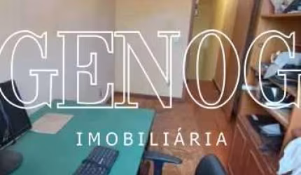 Apartamento com 4 quartos à venda na Rua Camarista Meier, Engenho de Dentro, Rio de Janeiro, 228 m2 por R$ 430.000