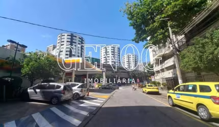 Casa com 3 quartos à venda na Rua Ribeiro Guimarães, Vila Isabel, Rio de Janeiro, 211 m2 por R$ 1.060.000