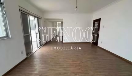 Cobertura com 2 quartos à venda na Rua Mariz e Barros, Maracanã, Rio de Janeiro por R$ 600.000