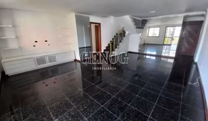 Cobertura com 4 quartos à venda na Rua Clóvis Beviláqua, Tijuca, Rio de Janeiro, 279 m2 por R$ 2.200.000