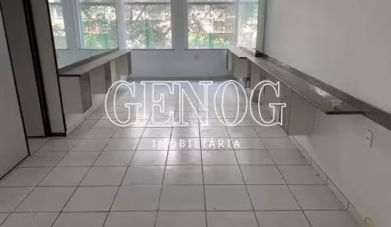 Sala comercial para alugar na Avenida Rio Branco, Centro, Rio de Janeiro, 92 m2 por R$ 178