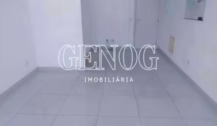 Sala comercial para alugar na Rua Desembargador Izidro, Tijuca, Rio de Janeiro, 25 m2 por R$ 900