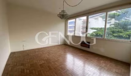 Apartamento com 2 quartos à venda na Rua Professor Gabizo, Maracanã, Rio de Janeiro, 71 m2 por R$ 430.000