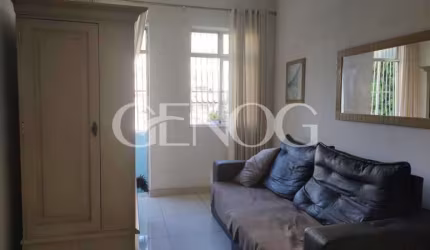 Apartamento com 3 quartos à venda na Rua José Vicente, Grajaú, Rio de Janeiro, 70 m2 por R$ 480.000