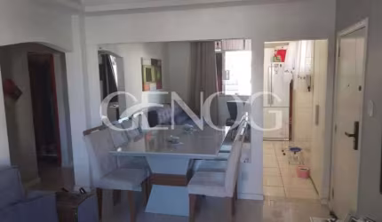 Apartamento com 3 quartos à venda na Rua Ernestina, Lins de Vasconcelos, Rio de Janeiro, 70 m2 por R$ 280.000