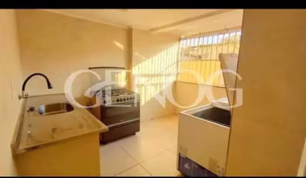 Apartamento com 2 quartos à venda na Rua Pereira Nunes, Vila Isabel, Rio de Janeiro, 85 m2 por R$ 710.000