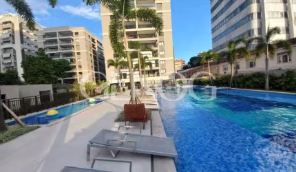 Apartamento com 3 quartos à venda na Rua Mariz e Barros, Tijuca, Rio de Janeiro, 89 m2 por R$ 1.258.000