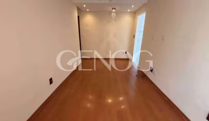 Apartamento com 2 quartos para alugar na Caminho do Mateus, Inhaúma, Rio de Janeiro, 63 m2 por R$ 1.000
