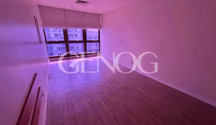 Sala comercial à venda na Rua Visconde de Pirajá, Ipanema, Rio de Janeiro, 31 m2 por R$ 750.000