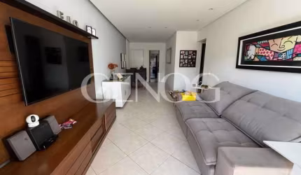 Apartamento com 2 quartos à venda na Rua Teodoro da Silva, Vila Isabel, Rio de Janeiro, 78 m2 por R$ 560.000