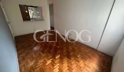 Apartamento com 2 quartos à venda na Rua José Higino, Tijuca, Rio de Janeiro, 64 m2 por R$ 499.990