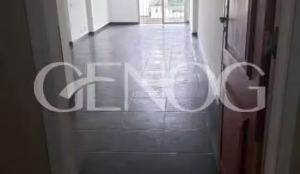 Apartamento com 2 quartos à venda na Rua Senador Nabuco, Vila Isabel, Rio de Janeiro, 70 m2 por R$ 270.000