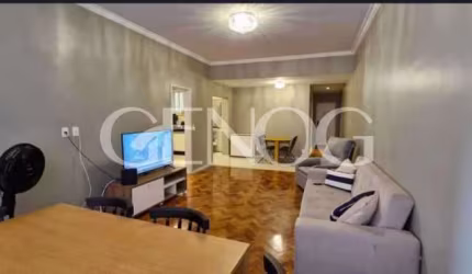 Apartamento com 3 quartos à venda na Rua Souza Lima, Copacabana, Rio de Janeiro, 110 m2 por R$ 1.300.000