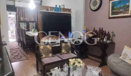 Apartamento com 3 quartos à venda na Rua Visconde de Santa Isabel, Vila Isabel, Rio de Janeiro, 123 m2 por R$ 470.000
