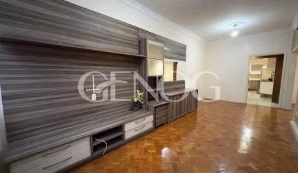 Apartamento com 3 quartos à venda na Rua Professor Gabizo, Tijuca, Rio de Janeiro, 108 m2 por R$ 600.000