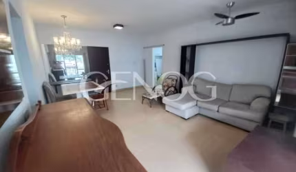 Apartamento com 2 quartos à venda na Rua Carvalho Alvim, Tijuca, Rio de Janeiro, 70 m2 por R$ 540.000