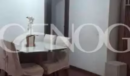 Apartamento com 3 quartos à venda na Rua Pereira Nunes, Vila Isabel, Rio de Janeiro, 85 m2 por R$ 650.000