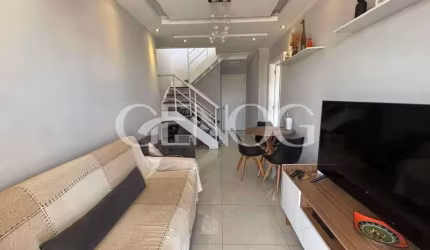 Cobertura com 3 quartos à venda na Rua Quiririm, Vila Valqueire, Rio de Janeiro, 140 m2 por R$ 499.000