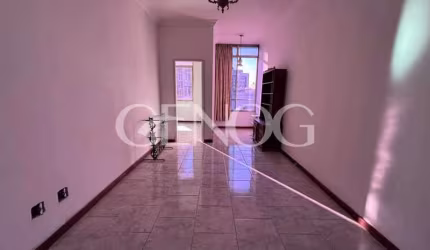 Apartamento com 2 quartos à venda na Rua Mariz e Barros, Tijuca, Rio de Janeiro, 87 m2 por R$ 410.000