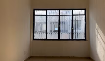Vendo AP no Condomínio Parque das Nacoes