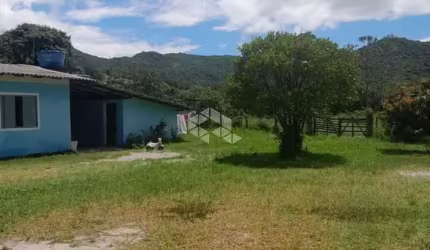 CASA / SITIO / TERRENO RURAL NO BAIRRO RATONES  NORTE DA ILHA FLORIANOPOLIS A VENDA R$ 2.500.000,00