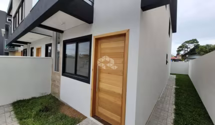 CASA / SOBRADO / DUPLEX COM 2 DORMITÓRIOS /QUARTOS AMBAS É SUITE a VENDA  R$ 445.000,00 INGLESES FLORIANOPOLIS